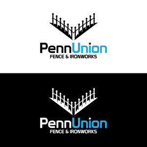 Logo Design by create360 for this project | Design: #28880814