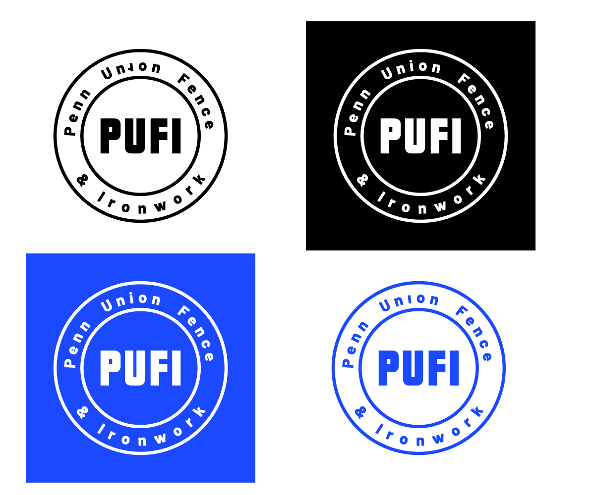 Logo-Design von Kaif graphic für dieses Projekt | Design #28893141