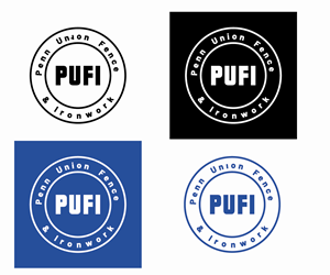 Logo Design by Kaif graphic for this project | Design: #28893141