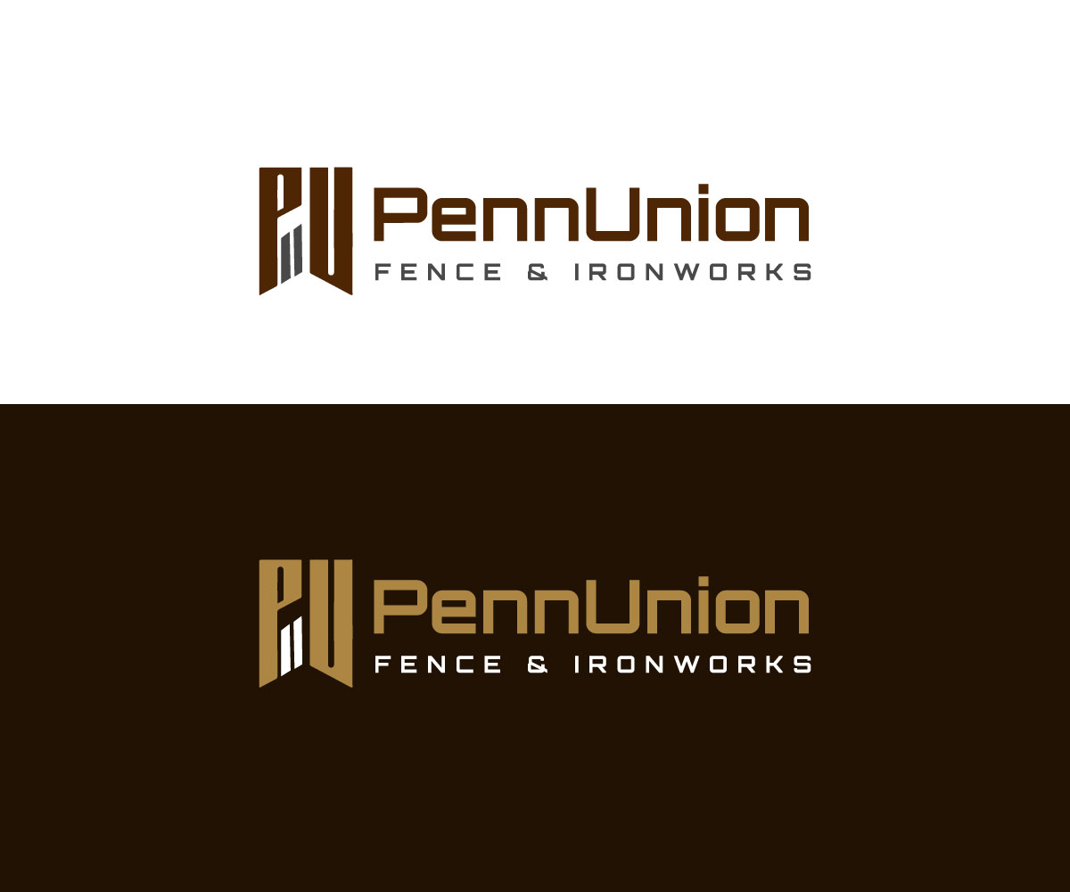 Logo Design by niko for this project | Design #28890754