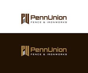 Logo Design by niko for this project | Design: #28890754