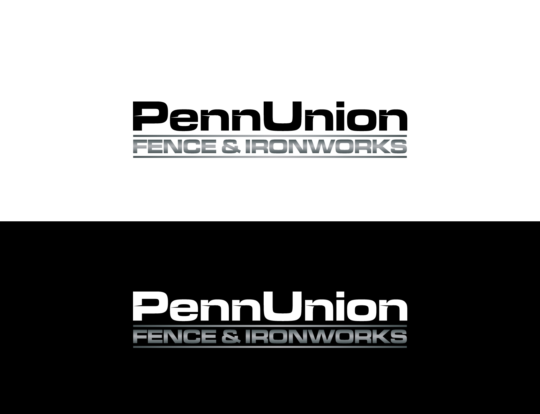 Logo Design by creativepoint for this project | Design #28880564