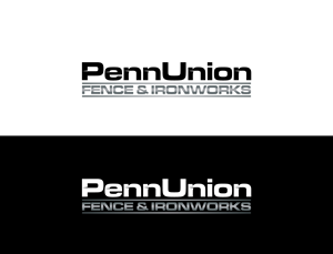 Logo Design by creativepoint for this project | Design: #28880564