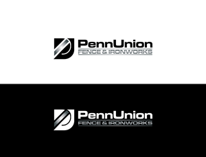 Logo Design by creativepoint for this project | Design: #28880739