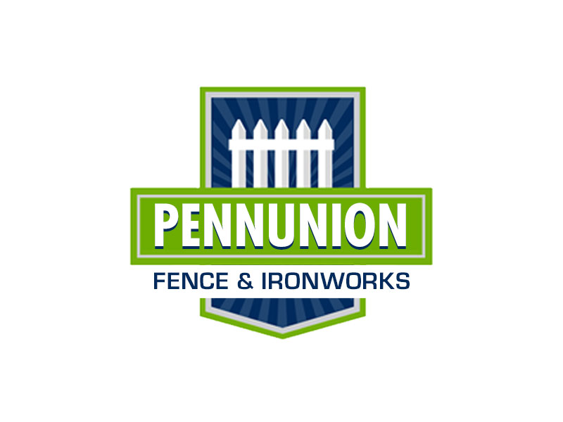 Logo-Design von Champeng für dieses Projekt | Design #28889839