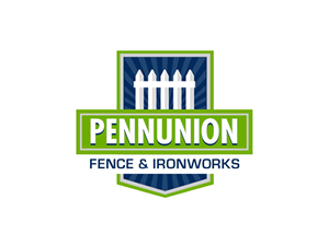 Logo Design by Champeng