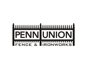 Logo Design by Gito Kahana