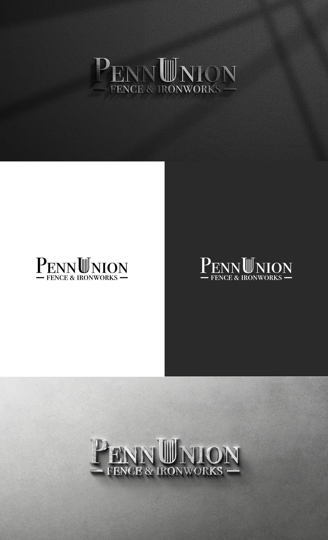 Logo Design by GLDesigns for this project | Design #28878116