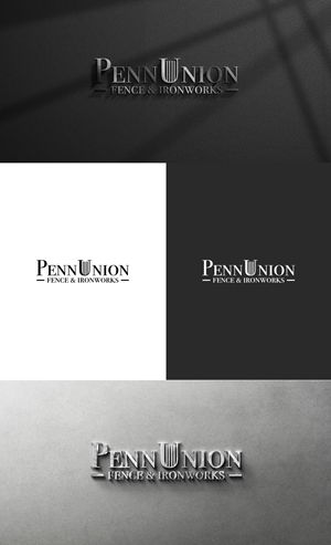 Logo Design by GLDesigns for this project | Design: #28878116