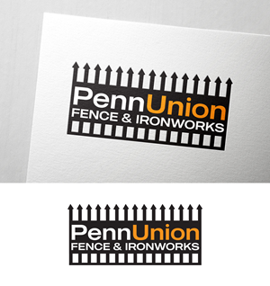 Logo-Design von Impressive Sol für dieses Projekt | Design #28879883