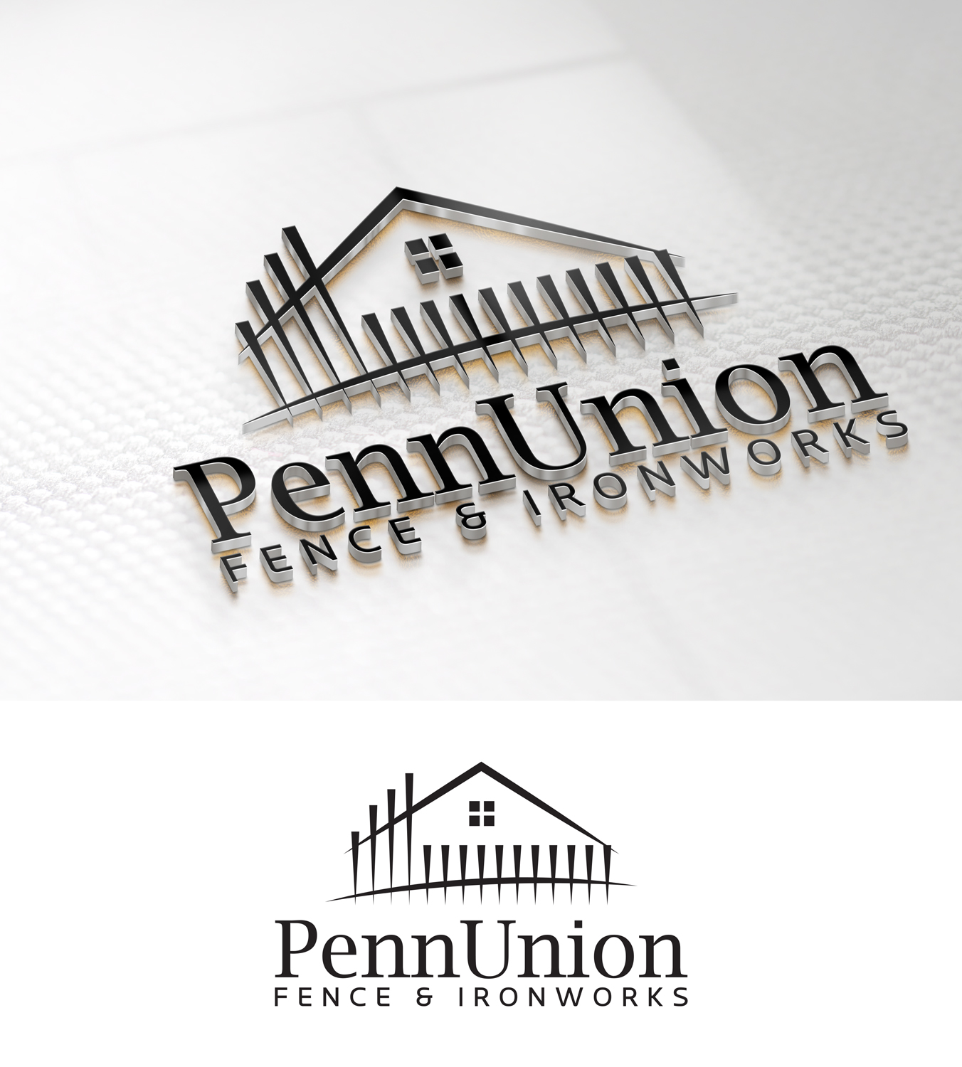 Logo-Design von Impressive Solutions für dieses Projekt | Design #28879884