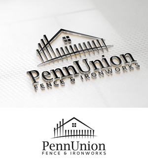 Logo-Design von Impressive Solutions für dieses Projekt | Design: #28879884