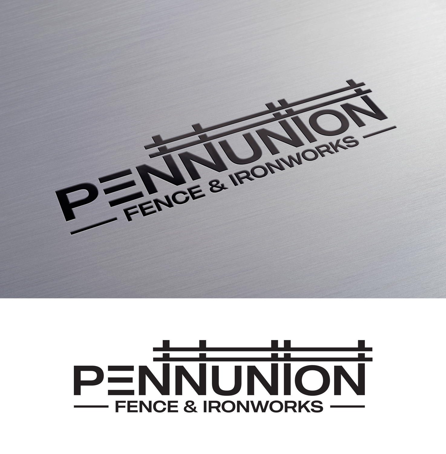 Logo-Design von Impressive Solutions für dieses Projekt | Design #28879885