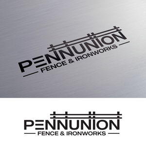 Logo-Design von Impressive Solutions für dieses Projekt | Design: #28879885