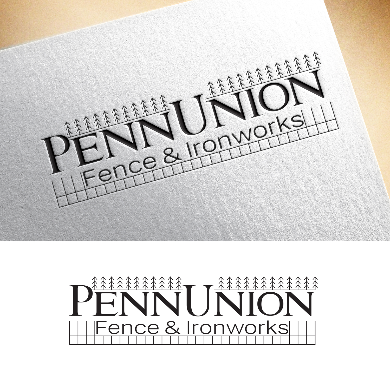 Logo Design by Impressive Sol for this project | Design #28879886