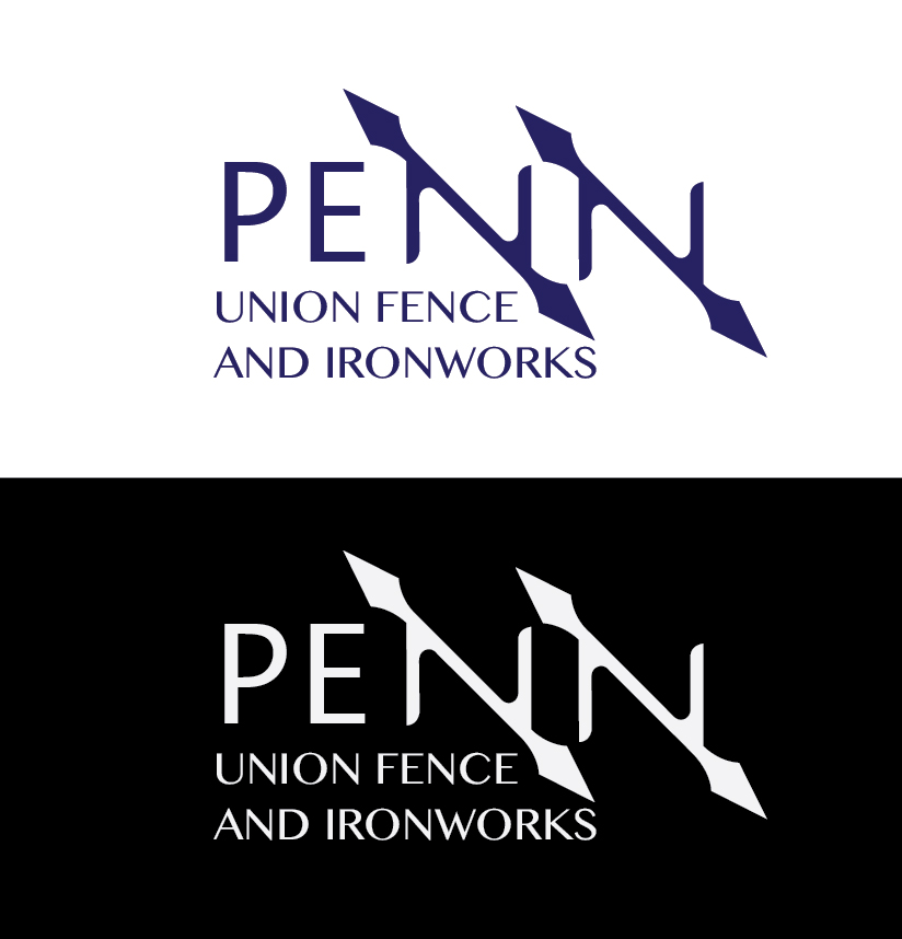 Logo Design by got2believe for this project | Design #28878670