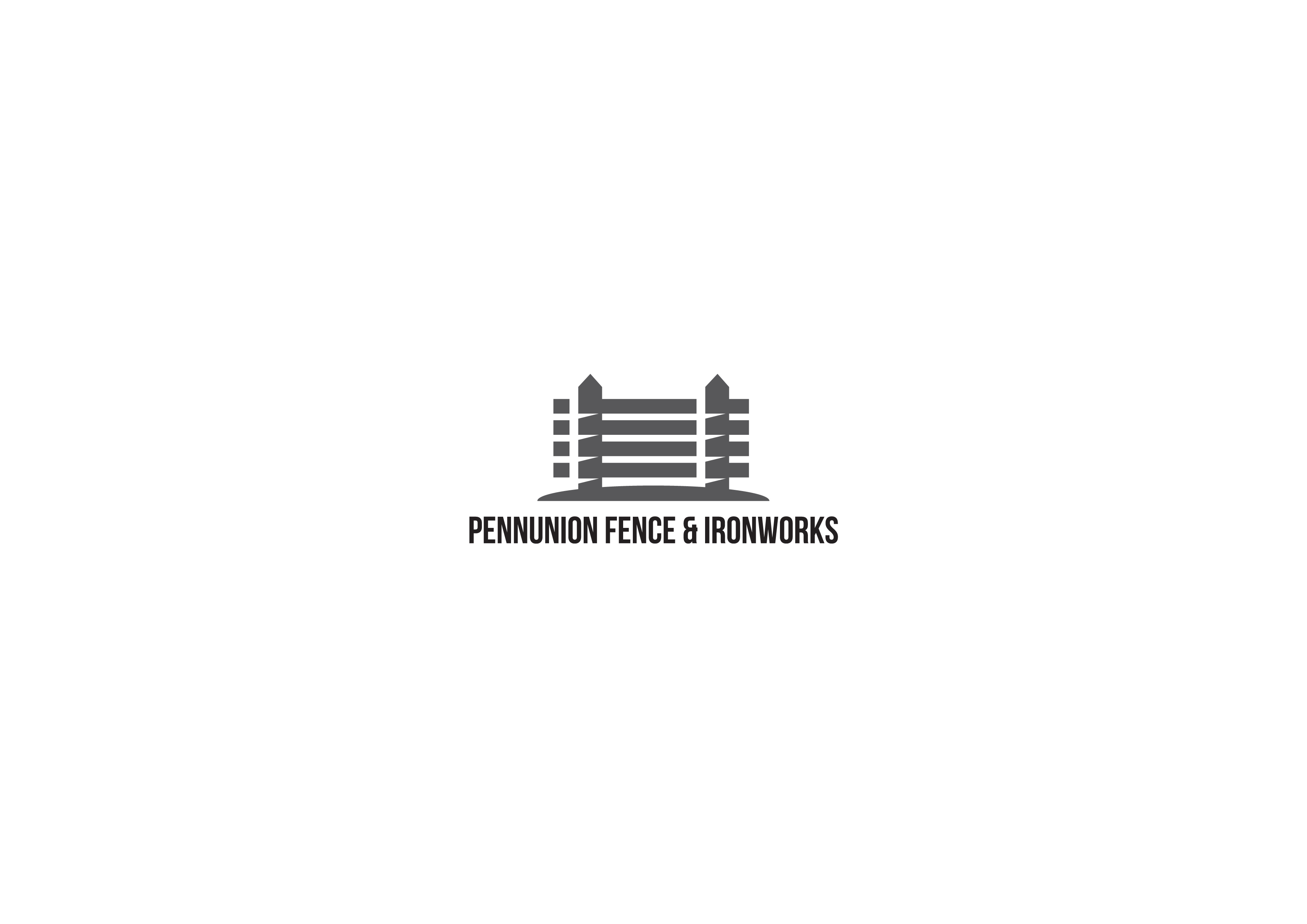 Logo Design by Markcue for this project | Design #28878176
