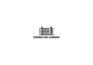 Logo Design by Markcue