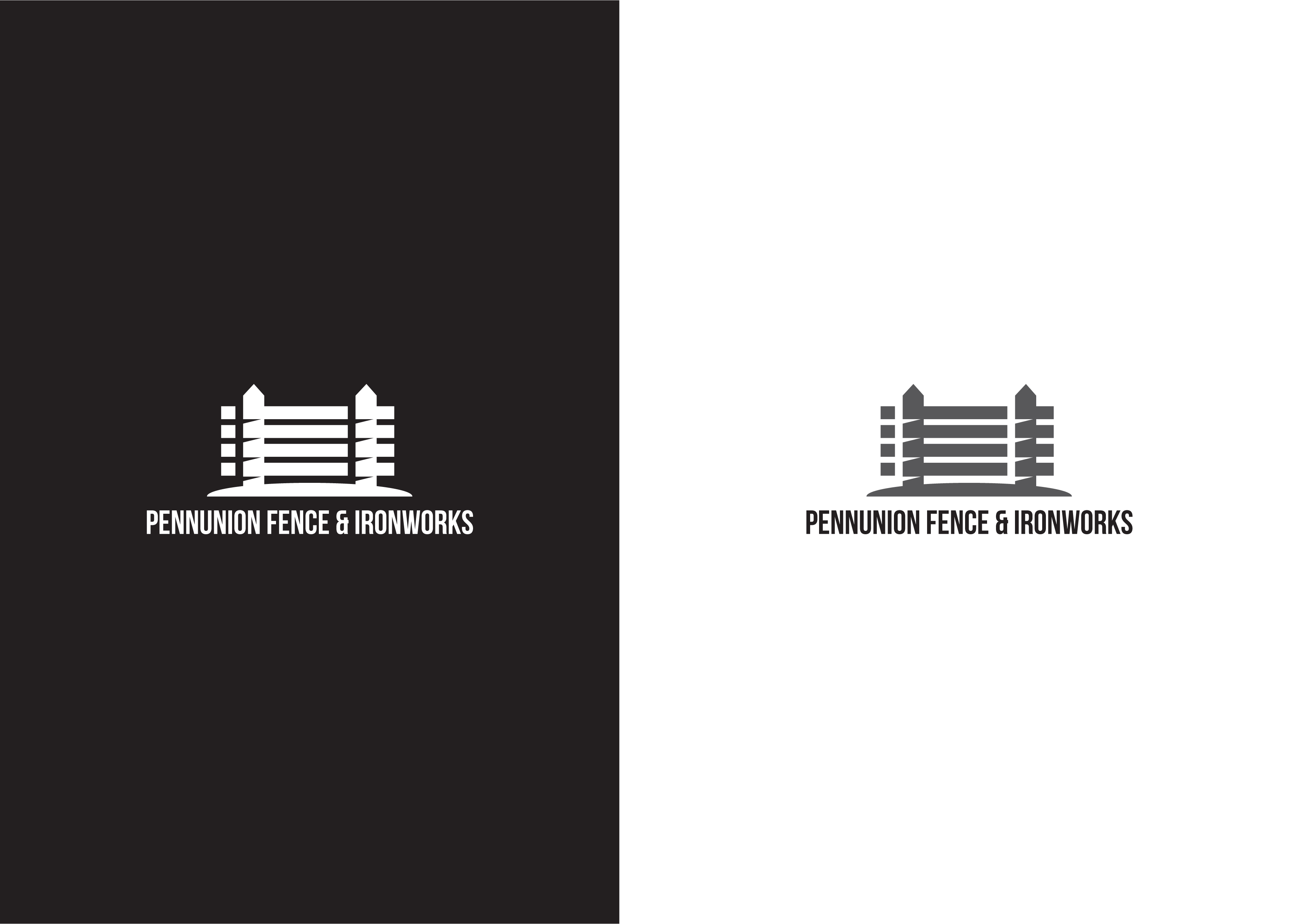 Logo Design by Markcue for this project | Design #28878177