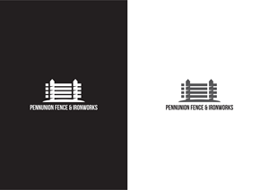 Logo Design by Markcue for this project | Design: #28878177