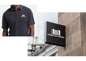 Logo Design by Markcue for this project | Design: #28878178