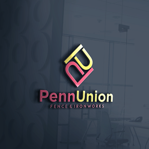 Logo Design by SteffySummer for this project | Design: #28878880