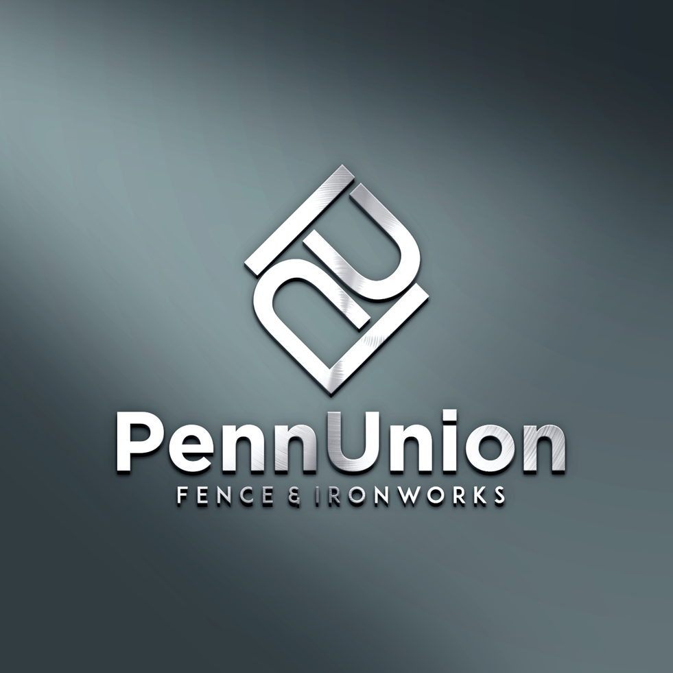 Logo Design by SteffySummer for this project | Design #28878891