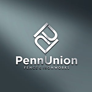 Logo Design by SteffySummer for this project | Design: #28878891