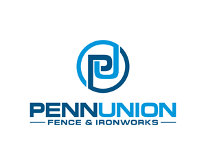 Logo Design by Atec for this project | Design: #28881250