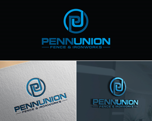 Logo Design by Atec for this project | Design: #28881251