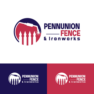 Logo Design by fly  design for this project | Design: #28881351