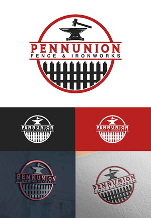 Logo Design by fly  design for this project | Design: #28881352