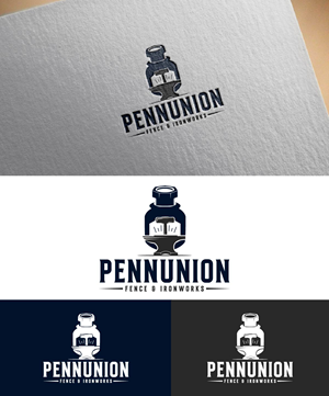 Logo Design by fly  design for this project | Design: #28881353