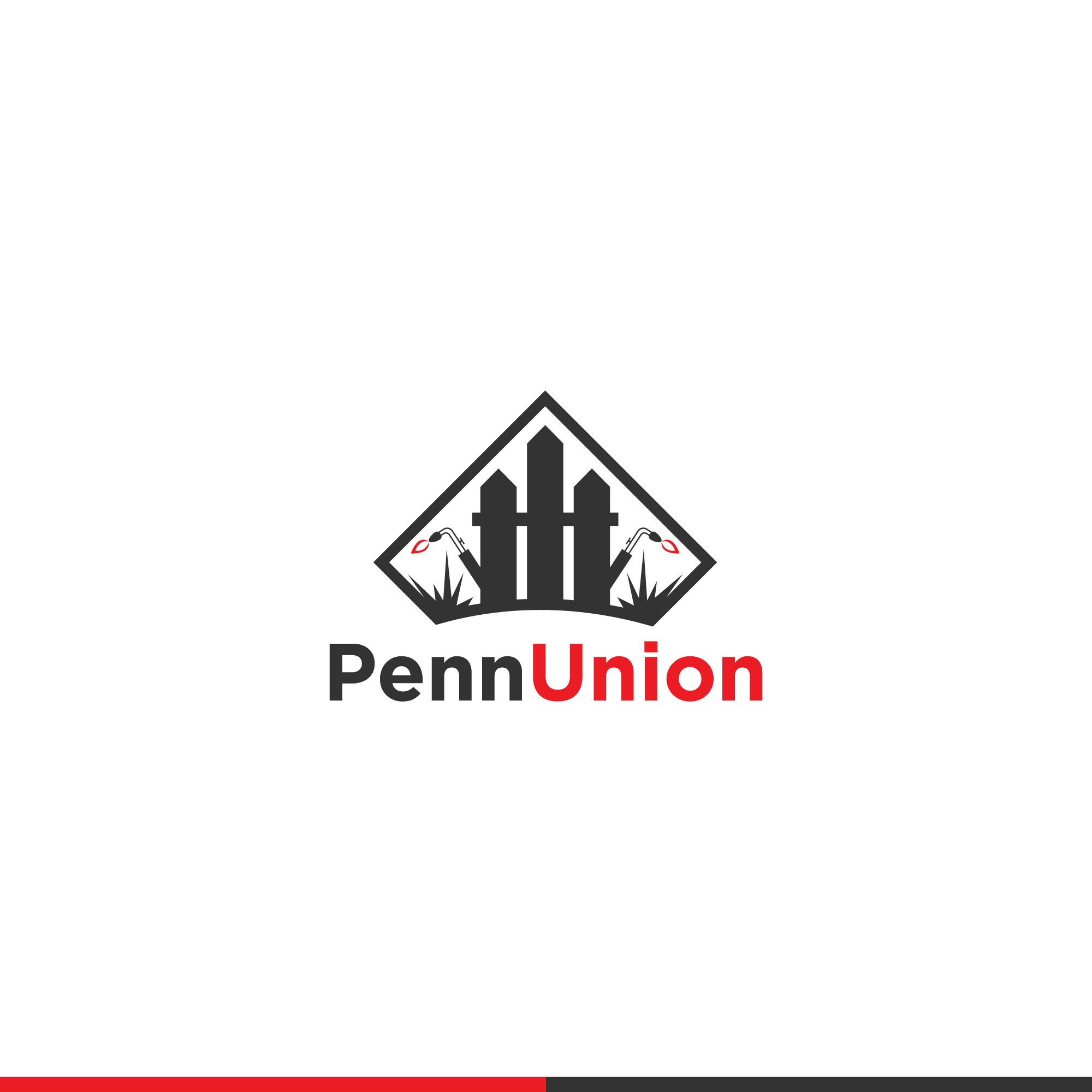 Logo Design by webeezine for this project | Design #28881937