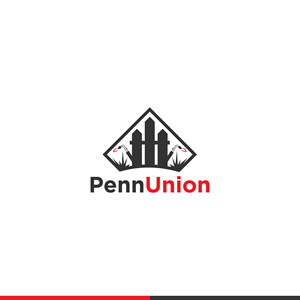 Logo Design by webeezine for this project | Design: #28881937