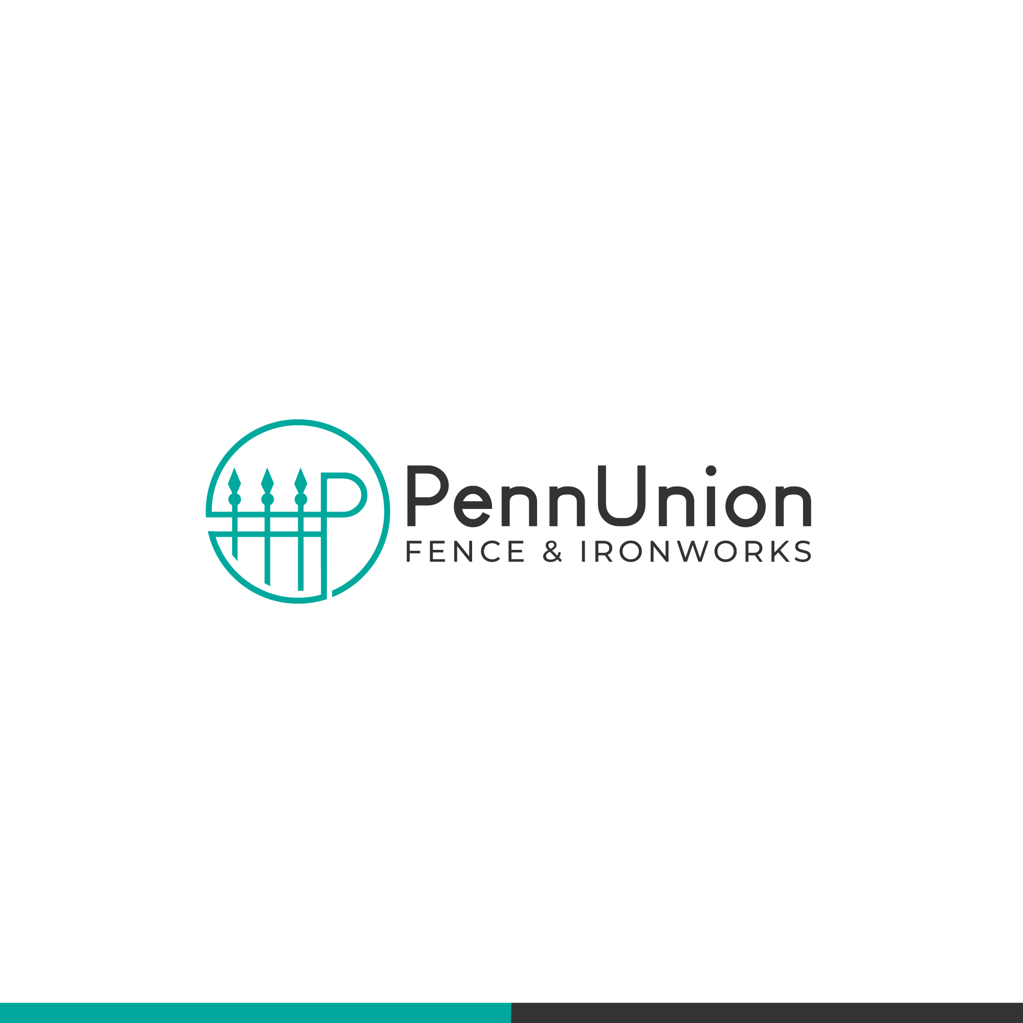 Logo Design by webeezine for this project | Design #28881938