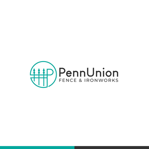 Logo Design by webeezine for this project | Design: #28881938