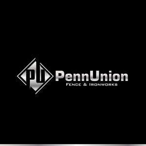Logo Design by webeezine for this project | Design: #28881939