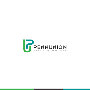Logo Design by webeezine for this project | Design: #28881940