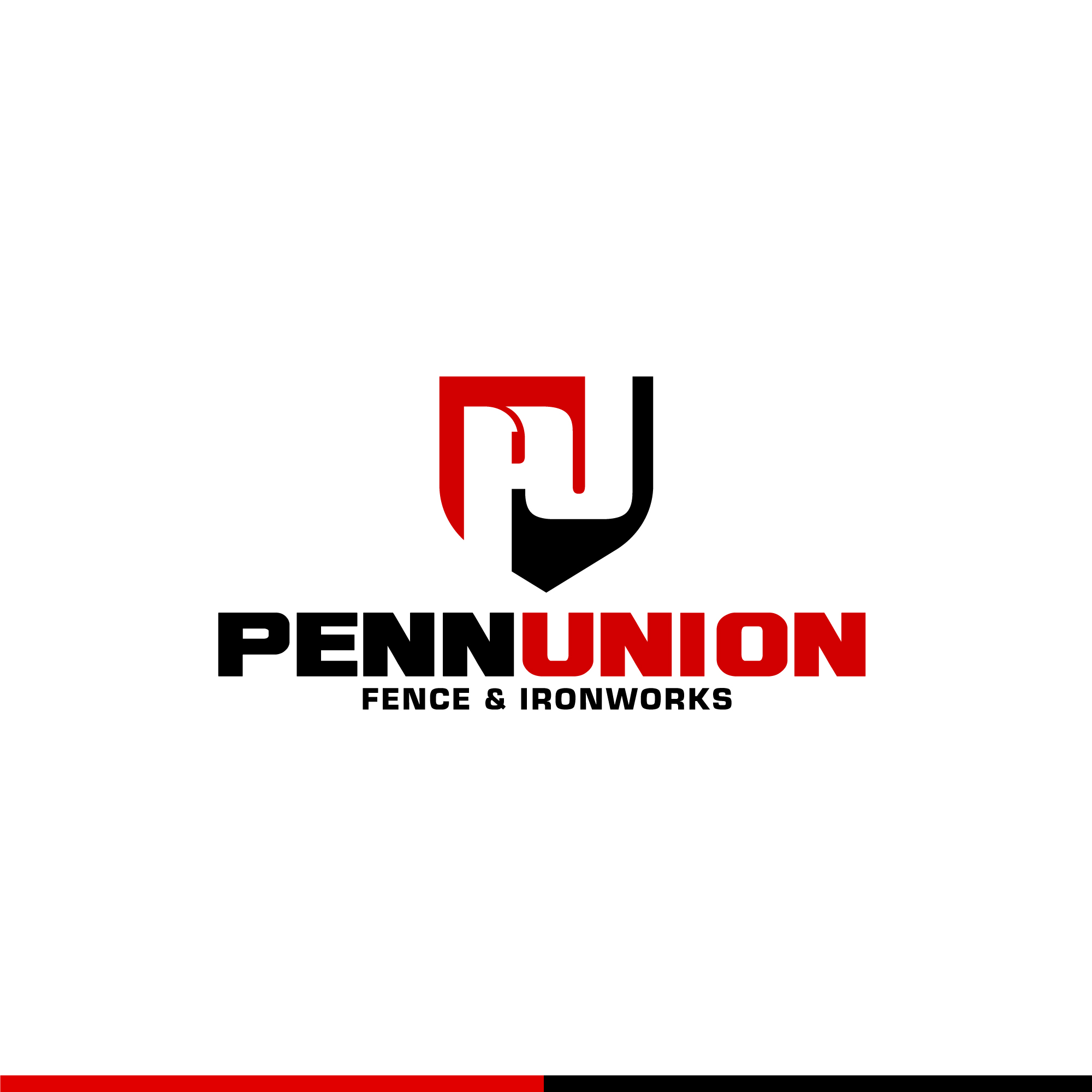 Logo Design by webeezine for this project | Design #28881941
