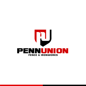 Logo Design by webeezine for this project | Design: #28881941
