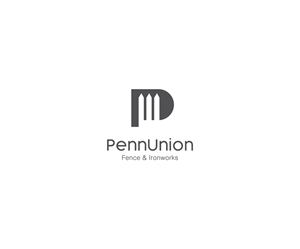 Logo Design by Designpool for this project | Design: #28879465