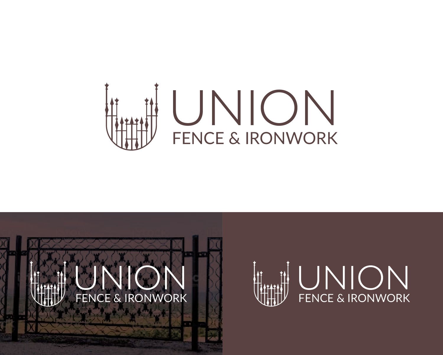 Logo Design by Isnah Logo for this project | Design #28881616