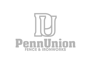 Logo Design by patriciaparadesign for this project | Design: #28891557