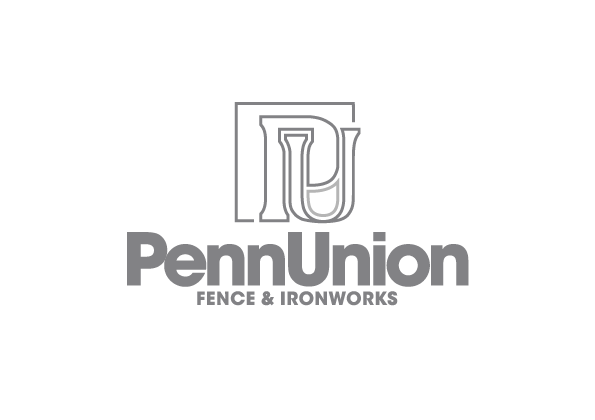 Logo Design by patriciaparadesign for this project | Design #28892061