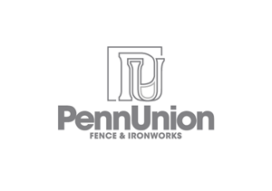 Logo Design by patriciaparadesign for this project | Design: #28892061