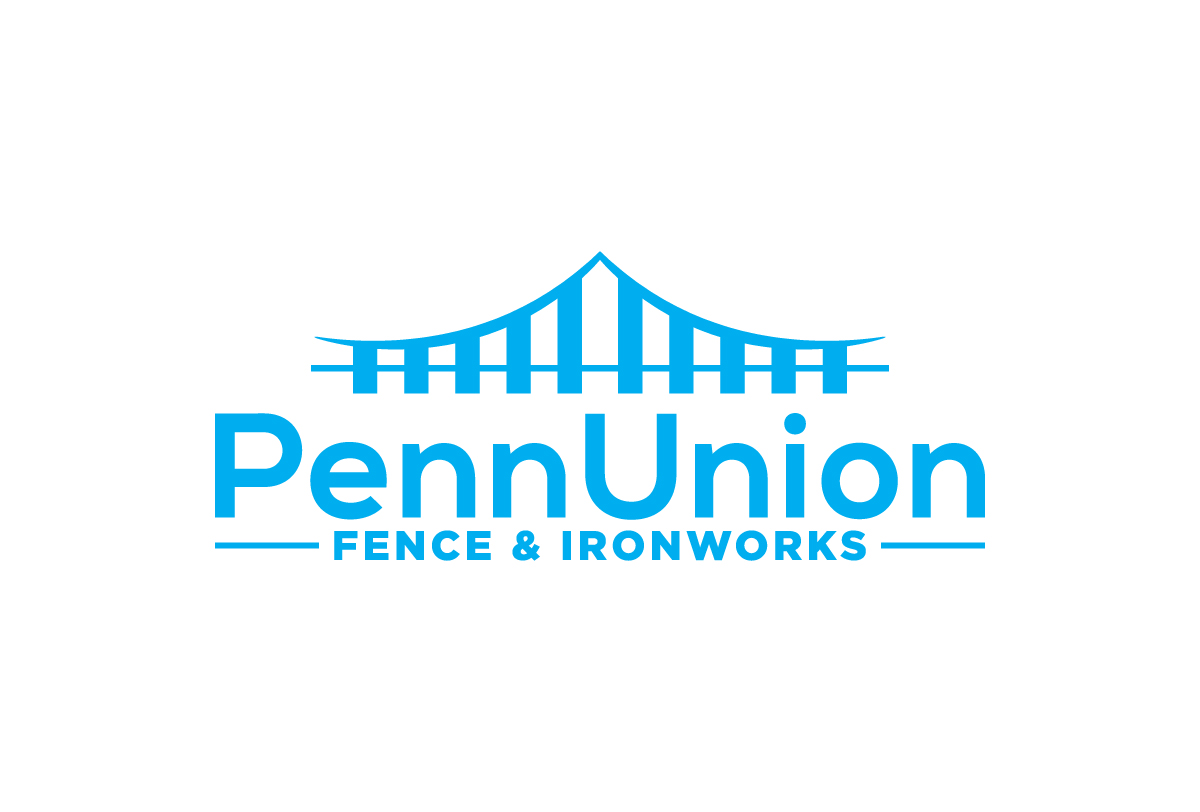 Logo Design by MS683968 for this project | Design #28879628