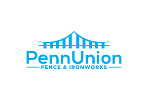 Logo Design by MS683968 for this project | Design: #28879628