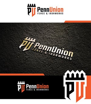 Logo Design by creativepix for this project | Design: #28879667