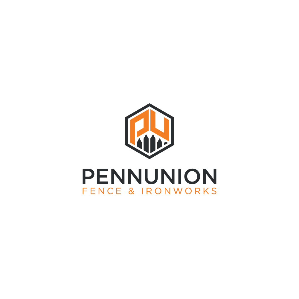Logo Design by MOHAMED 5 for this project | Design #28880208